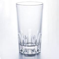 6/360ml֥ۡ륹ץ֥顼360