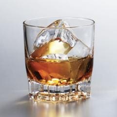 ��6��/240ml�֥ۡ��륹�����ץ�����ɥ��饹240 