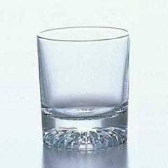 ��6��/210ml�ۡ����͡ץ��å����饹