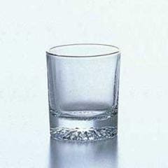 ��12��/60ml�ۡ����͡ץ���å�60