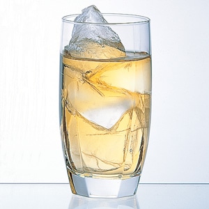 6/240ml֥ۡ 8󥹥֥顼