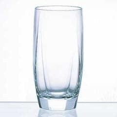 ��6��/290ml�֥ۡ�������� 10���󥹥���֥顼