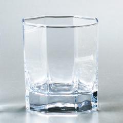 ��6��/300ml�֥ۡ����ƥ���� ������ɥ��饹300