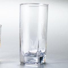 ��6��/330ml�֥ۡ�������󥰡ץ���֥顼330