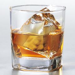 ��6��/300ml�֥ۡ�������󥰡ץ������ 300