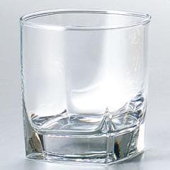 6/200ml֥ۡ󥰡ץ 200