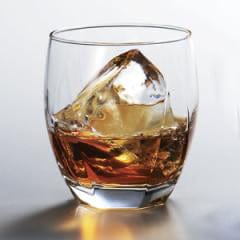 ��6��/345ml�֥ۡ�������ץ�����ɥ��饹345