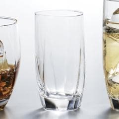 ��6��/150ml�֥ۡ�������װ���ӡ���150