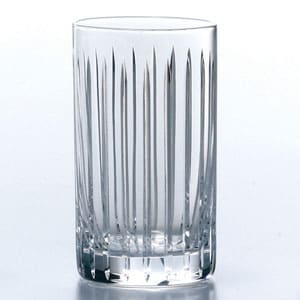 ��6��/245ml�ۡ���46��OFF�ӡ֥����� 8���󥹥���֥顼