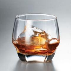 ��6��/340ml�֥ۡ��ꥹ�ޡץ��å����饹340