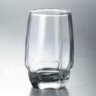 ��6��/415ml�֥ۡ��ꥹ�� �ץϥ��ܡ��� ���饹415