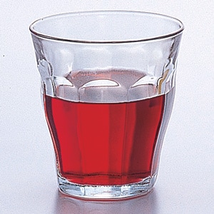 6/250ml֥ۡԥǥץ֥顼250