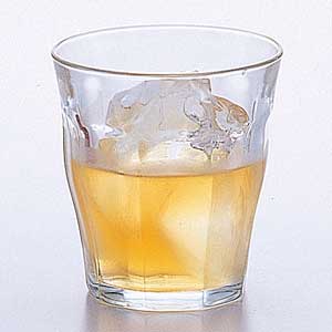 6/310ml֥ۡԥǥץ֥顼310