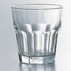 0010050000962.jpg