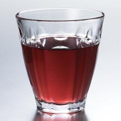 ��6��/245ml�֥ۡ�����֡ץ���֥顼245