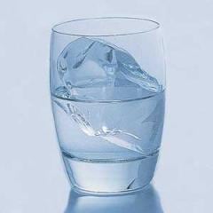 ��6��/280ml�֥ۡߥ���󥸥����ץ��å����饹 280