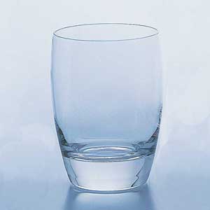 6/360ml֥ۡߥ󥸥ץå饹 360