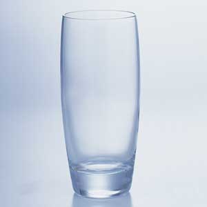 6/310ml֥ۡߥ󥸥ץ֥顼 310