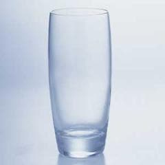 6/310ml֥ۡߥ󥸥ץ֥顼 310