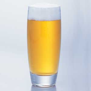 ��6��/440ml�֥ۡߥ���󥸥����ץ���֥顼 440