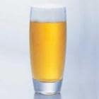 ��6��/440ml�֥ۡߥ���󥸥����ץ���֥顼 440