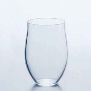3/270ml֥ۡƥͥץ֥顼 270