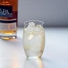 3/360ml֥ۡƥͥץ֥顼 360