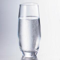 ��6��/445ml�֥ۡ��쥬��ȡץ��󥰥���֥顼 445