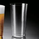 ��6��/410ml�ۡ�����ץ���֥顼 14����