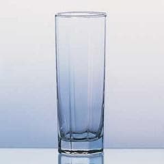 ��6��/305ml�ۡ�Ȭ�ѡץ���ӥ��饹 305