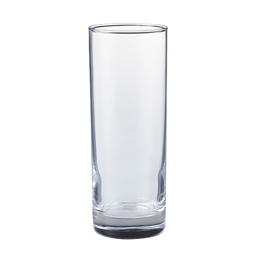 ��6��/360ml�֥ۡ���������ɡץ���ӡ����饹360