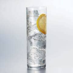 6/280ml۸ӡ饹 280