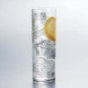 6/280ml۸ӡ饹 280