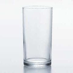 ��6��/280ml�֥ۡץ�󥻥��� 10���󥹥���֥顼