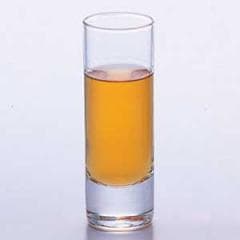 ��12��/65ml�֥ۡ������ɡץߥ˥���ӥ��饹65