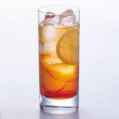 ��6��/290ml�֥ۡ������ɡץ���ӥ��饹 290