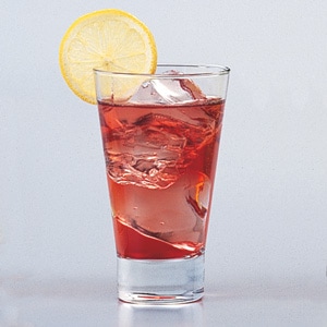 ��6��/220ml�֥ۡ����åȥ��ɡץ���֥顼 220