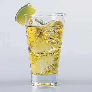 ��6��/350ml�֥ۡ����åȥ��ɡץ���֥顼 350