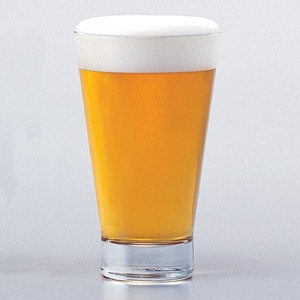 ��6��/420ml�֥ۡ����åȥ��ɡץ���֥顼 420