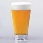 ��6��/420ml�֥ۡ����åȥ��ɡץ���֥顼 420