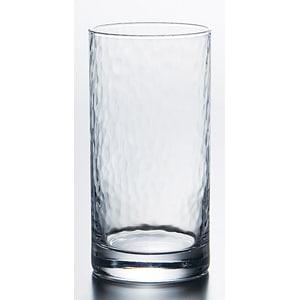 6/300mlֺ̤ۡ10󥹥ȥ졼ȥ֥顼 