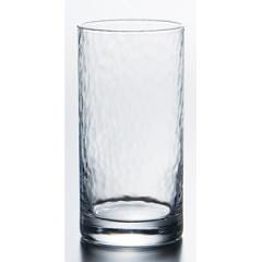 ��6��/300ml�ֺ̤ۡ��10���󥹥��ȥ졼�ȥ���֥顼 