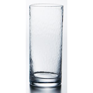 ��6��/435ml�ֺ̤ۡ��14���󥹥��ȥ졼�ȥ���֥顼