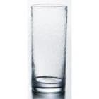 ��6��/435ml�ֺ̤ۡ��14���󥹥��ȥ졼�ȥ���֥顼