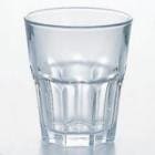 ��6��/275ml�֥ۡ��륳���å�������˥ƥ��ץ��å����饹275