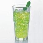 ��6��/310ml�֥ۡ��륳���å�������˥ƥ��ץ���֥顼310