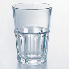 ��6��/350ml�֥ۡ��륳���å�������˥ƥ��ץ���֥顼350