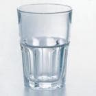 ��6��/350ml�֥ۡ��륳���å�������˥ƥ��ץ���֥顼350