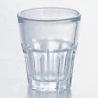 ��12��/45ml�֥ۡ��륳���å�������˥ƥ��ץ���åȥ��饹45