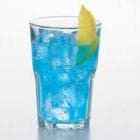 ��6��/420ml�֥ۡ��륳���å�������˥ƥ��ץ���֥顼420